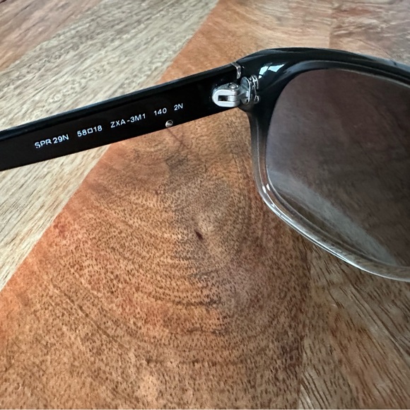 Prada Sunglasses - Picture 3 of 8